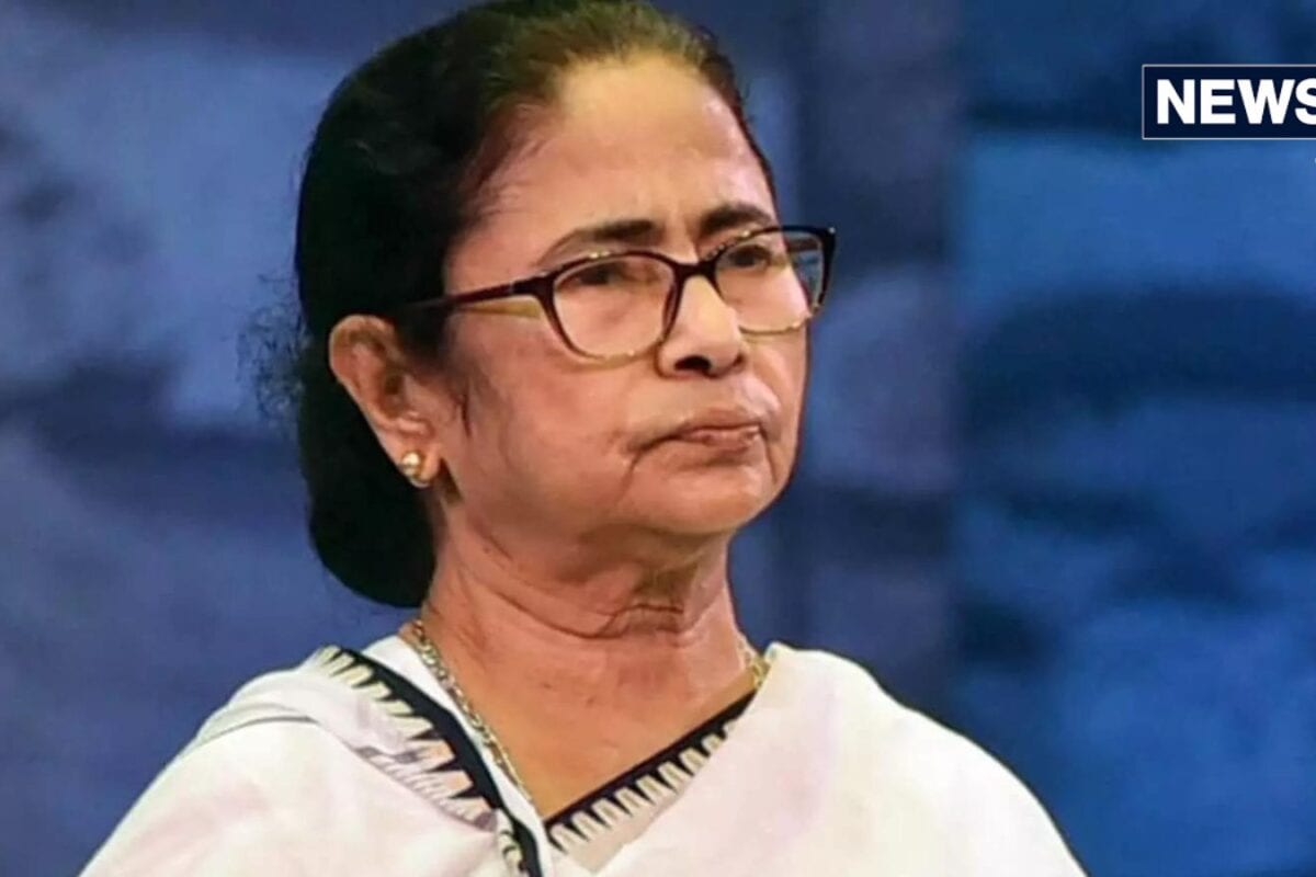 टीएमसी के बागियों का गुट क्या 'दो-तिहाई' हो गया? नंबर गेम किसके पक्ष में, ममता कहां खड़ी हैं?