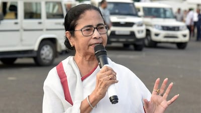 तन्निष्ठा साहा कौन है? ममता बनर्जी के आवास के बाहर हंगामा, चाकू के आरोप और साजिश के सवालों की पूरी कहानी