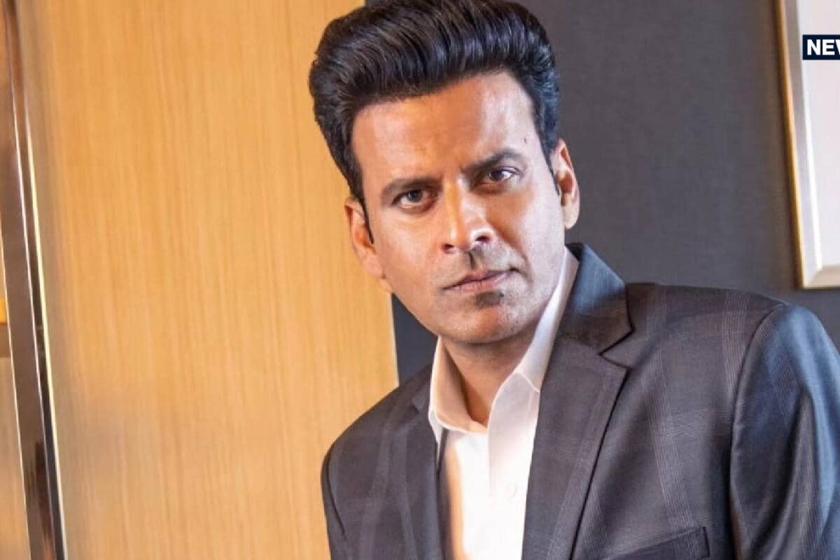 एक साल में आएंगी मनोज बाजपेयी की ये धांसू फिल्में, दमदार होने वाले हैं रोल, 1 के तो टाइटल को लेकर ही मच गया था बवाल