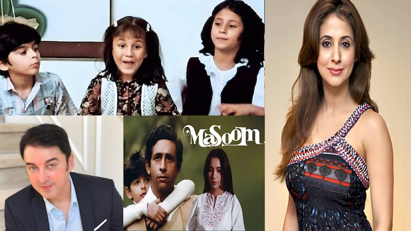 Bollywood timeless movie list, masoom movie 1983 child actor now, masoom movie 1983 cast, masoom movie 1983 release date, masoom movie 1983 hit or flop, masoom movie 1983 songs, masoom movie naseeruddin shah ki, masoom movie song naseeruddin shah, masoom movie song lakdi ki kathi, naseeruddin shah ki masoom film, naseeruddin shah shabana azmi masoom film story, masoom film 1983 story in hindi, masoom film 1983 budget and collection, masoom movie 1983 shooting location, masoom movie director name, masoom movie dikhayen, masoom movie 1983 full film, Bollywood cult classic movies, shabana azmi husband name, shabana azmi child name, Shekhar Kapoor best films, naseeruddin shah best films Bollywood timeless movie list, masoom movie 1983 child actor now, masoom movie 1983 cast, masoom movie 1983 release date, masoom movie 1983 hit or flop, masoom movie 1983 songs, masoom movie naseeruddin shah ki, masoom movie song naseeruddin shah, masoom movie song lakdi ki kathi, naseeruddin shah ki masoom film, naseeruddin shah shabana azmi masoom film story, masoom film 1983 story in hindi, masoom film 1983 budget and collection, masoom movie 1983 shooting location, masoom movie director name, masoom movie dikhayen, masoom movie 1983 full film, Bollywood cult classic movies, shabana azmi husband name, shabana azmi child name, Shekhar Kapoor best films, naseeruddin shah best films