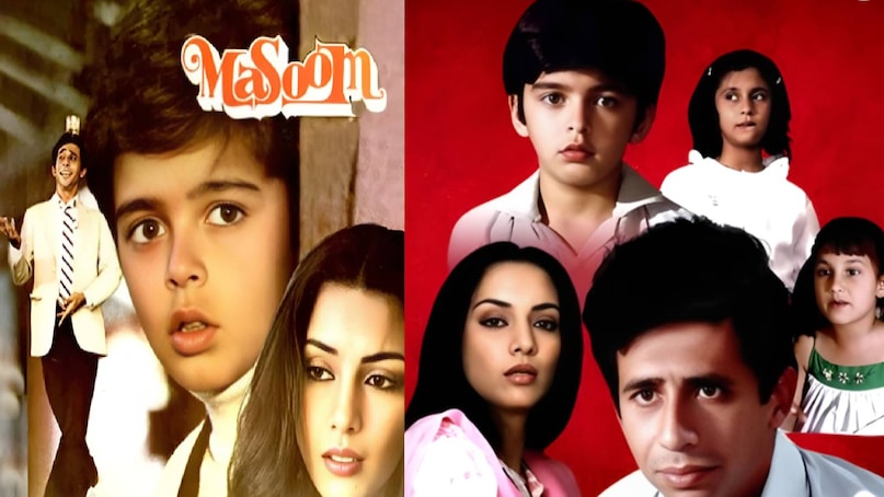 Bollywood timeless movie list, masoom movie 1983 child actor now, masoom movie 1983 cast, masoom movie 1983 release date, masoom movie 1983 hit or flop, masoom movie 1983 songs, masoom movie naseeruddin shah ki, masoom movie song naseeruddin shah, masoom movie song lakdi ki kathi, naseeruddin shah ki masoom film, naseeruddin shah shabana azmi masoom film story, masoom film 1983 story in hindi, masoom film 1983 budget and collection, masoom movie 1983 shooting location, masoom movie director name, masoom movie dikhayen, masoom movie 1983 full film, Bollywood cult classic movies, shabana azmi husband name, shabana azmi child name, Shekhar Kapoor best films, naseeruddin shah best films Bollywood timeless movie list, masoom movie 1983 child actor now, masoom movie 1983 cast, masoom movie 1983 release date, masoom movie 1983 hit or flop, masoom movie 1983 songs, masoom movie naseeruddin shah ki, masoom movie song naseeruddin shah, masoom movie song lakdi ki kathi, naseeruddin shah ki masoom film, naseeruddin shah shabana azmi masoom film story, masoom film 1983 story in hindi, masoom film 1983 budget and collection, masoom movie 1983 shooting location, masoom movie director name, masoom movie dikhayen, masoom movie 1983 full film, Bollywood cult classic movies, shabana azmi husband name, shabana azmi child name, Shekhar Kapoor best films, naseeruddin shah best films