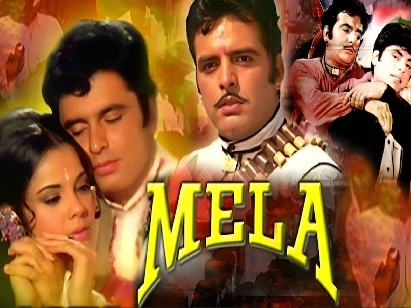 same title different bollywood movies, mela title Bollywood movies, Dilip Kumar mela movie release date, mela movie 1948 dilip kumar ki, Feroz Khan Mumtaz movies, Sanjay khan Feroz Khan movie name, mela movie 1971 release date, mela movie 1971 feroz khan ki, mela movie 1971 Sanjay khan feroz khan hit or flop, Rut Hai Milan Ki Sathi Mere Aa Re song movie name, Aamir Khan Twinkle Khanna movie name, Aamir Khan Faisal Khan movie, Tinu Verma Mela movie villain, Dilip Kumar Best Film, Sanjay Khan Best Film, Feroz Khan Best Film, aamir khan mela movie hit or flop, aamir khan mela movie release date, aamir khan mela movie cast, aamir khan mela movie songs, aamir khan mela movie villain, mumtaz and feroz khan relationship, why mela movie aamir khan flop same title different bollywood movies, mela title Bollywood movies, Dilip Kumar mela movie release date, mela movie 1948 dilip kumar ki, Feroz Khan Mumtaz movies, Sanjay khan Feroz Khan movie name, mela movie 1971 release date, mela movie 1971 feroz khan ki, mela movie 1971 Sanjay khan feroz khan hit or flop, Rut Hai Milan Ki Sathi Mere Aa Re song movie name, Aamir Khan Twinkle Khanna movie name, Aamir Khan Faisal Khan movie, Tinu Verma Mela movie villain, Dilip Kumar Best Film, Sanjay Khan Best Film, Feroz Khan Best Film, aamir khan mela movie hit or flop, aamir khan mela movie release date, aamir khan mela movie cast, aamir khan mela movie songs, aamir khan mela movie villain, mumtaz and feroz khan relationship, why mela movie aamir khan flop