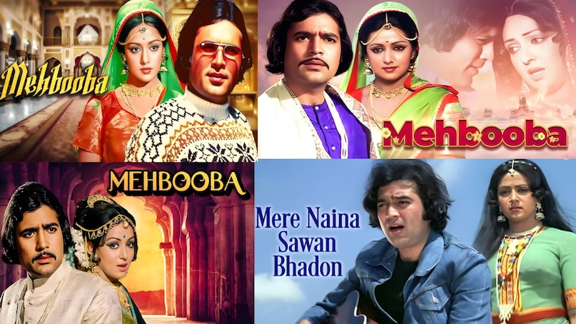rajesh Khanna Kishore kumar hit songs, mehbooba film songs, mehbooba film songs rajesh Khanna, mehbooba film ke gane, mere naina sawan bhadon lyrics in hindi, mere naina sawan bhadon song movie name, mere naina sawan bhadon kishore kumar, kishore kumar mere naina sawan bhadon song, kishore kumar super hit songs, kishore kumar rd burman hit songs, mehbooba film 1976 hit or flop, rajesh khanna ki mehbooba film, mehbooba film rajesh Khanna ki, mehbooba film budget and collection, Rajesh Khanna best movies, Rajesh Khanna Hema malini film rajesh Khanna Kishore kumar hit songs, mehbooba film songs, mehbooba film songs rajesh Khanna, mehbooba film ke gane, mere naina sawan bhadon lyrics in hindi, mere naina sawan bhadon song movie name, mere naina sawan bhadon kishore kumar, kishore kumar mere naina sawan bhadon song, kishore kumar super hit songs, kishore kumar rd burman hit songs, mehbooba film 1976 hit or flop, rajesh khanna ki mehbooba film, mehbooba film rajesh Khanna ki, mehbooba film budget and collection, Rajesh Khanna best movies, Rajesh Khanna Hema malini film