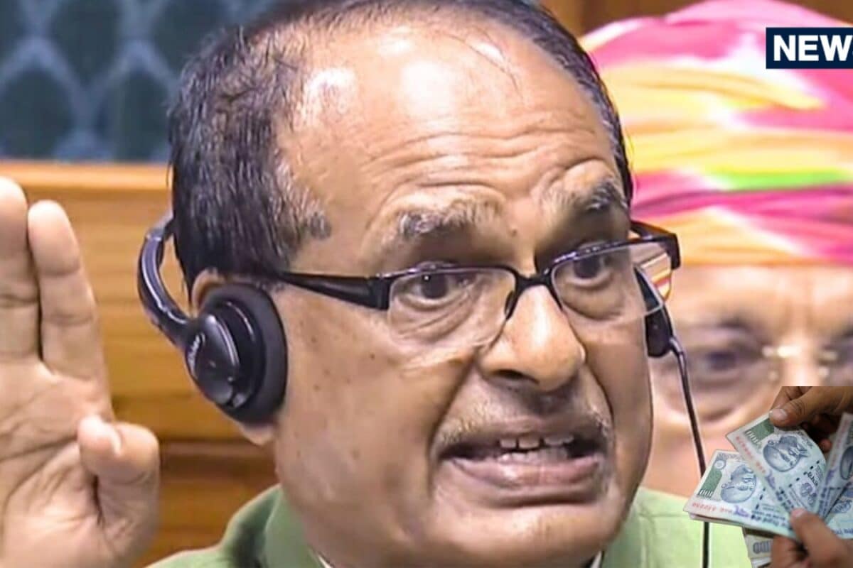 मनरेगा अपडेट: पश्चिम बंगाल की मुराद पूरी, सीएम योगी भी हुए खुश, वीबी-जी राम जी के तहत 95,692 करोड़ आवंटित