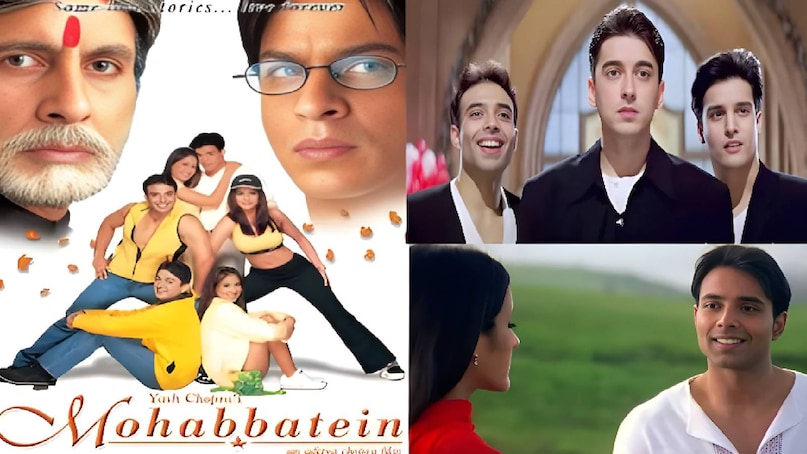 Bollywood iconic movie Shahrukh khan, shahrukh khan blockbuster movies, shahrukh khan Aditya chopra blockbuster movies, Shahrukh khan rab ne bana di jodi movie, rab ne bana di jodi movie budget, rab ne bana di jodi movie collection, rab ne bana di jodi movie release date, rab ne bana di jodi movie hit or flop, rab ne bana di jodi movie verdict, shahrukh khan anushka sharma movie name, dilwale dulhania le jayenge movie picture, dilwale dulhania le jayenge movie cast, dilwale dulhania le jayenge karwa chauth song, dilwale dulhania le jayenge director, dilwale dulhania le jayenge movie shahrukh khan kajol ki, dilwale dulhania le jayenge movie budget and collection, dilwale dulhania le jayenge movie release date, mohabbatein movie release date, mohabbatein movie shahrukh khan ki, mohabbatein movie collection