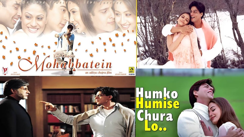Bollywood iconic movie Shahrukh khan, shahrukh khan blockbuster movies, shahrukh khan Aditya chopra blockbuster movies, Shahrukh khan rab ne bana di jodi movie, rab ne bana di jodi movie budget, rab ne bana di jodi movie collection, rab ne bana di jodi movie release date, rab ne bana di jodi movie hit or flop, rab ne bana di jodi movie verdict, shahrukh khan anushka sharma movie name, dilwale dulhania le jayenge movie picture, dilwale dulhania le jayenge movie cast, dilwale dulhania le jayenge karwa chauth song, dilwale dulhania le jayenge director, dilwale dulhania le jayenge movie shahrukh khan kajol ki, dilwale dulhania le jayenge movie budget and collection, dilwale dulhania le jayenge movie release date, mohabbatein movie release date, mohabbatein movie shahrukh khan ki, mohabbatein movie collection