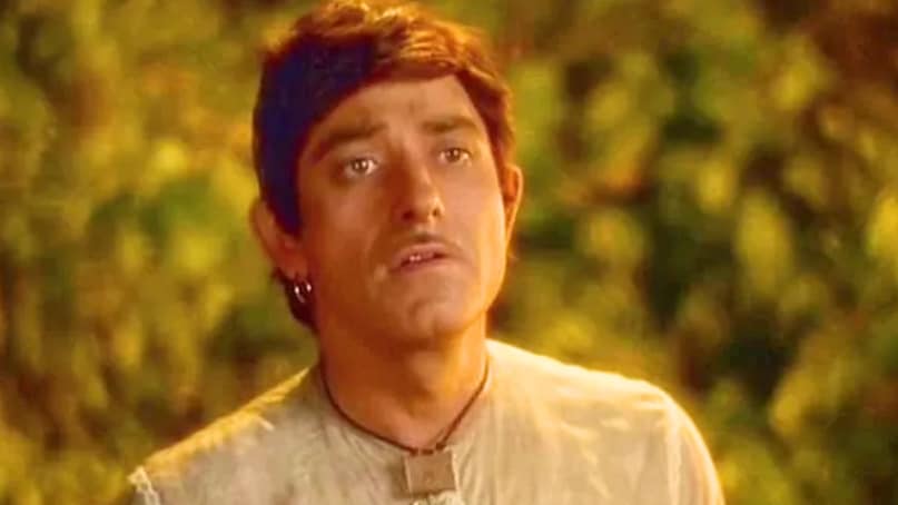 mohammed rafi evergreen song, Yeh Duniya Yeh Mehfil Mere Kaam Ki Nahi, mohammad rafi sad song, Raaj Kumar song, Mohammed Rafi Ka Dard bhara gaana, Heer Ranjha Songs, Raaj Kumar Mohammed Rafi song, राज कुमार का गाना, मोहम्मद रफी का गाना, मदन मोहन mohammed rafi evergreen song, Yeh Duniya Yeh Mehfil Mere Kaam Ki Nahi, mohammad rafi sad song, Raaj Kumar song, Mohammed Rafi Ka Dard bhara gaana, Heer Ranjha Songs, Raaj Kumar Mohammed Rafi song, राज कुमार का गाना, मोहम्मद रफी का गाना, मदन मोहन