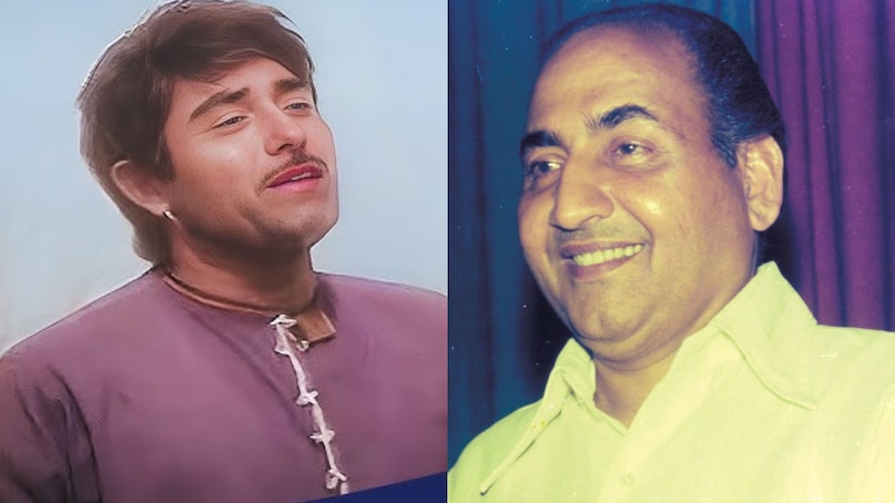 mohammed rafi evergreen song, Yeh Duniya Yeh Mehfil Mere Kaam Ki Nahi, mohammad rafi sad song, Raaj Kumar song, Mohammed Rafi Ka Dard bhara gaana, Heer Ranjha Songs, Raaj Kumar Mohammed Rafi song, राज कुमार का गाना, मोहम्मद रफी का गाना, मदन मोहन mohammed rafi evergreen song, Yeh Duniya Yeh Mehfil Mere Kaam Ki Nahi, mohammad rafi sad song, Raaj Kumar song, Mohammed Rafi Ka Dard bhara gaana, Heer Ranjha Songs, Raaj Kumar Mohammed Rafi song, राज कुमार का गाना, मोहम्मद रफी का गाना, मदन मोहन