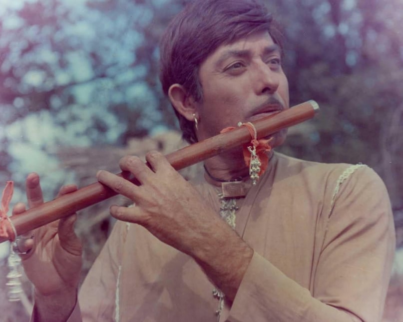 mohammed rafi evergreen song, Yeh Duniya Yeh Mehfil Mere Kaam Ki Nahi, mohammad rafi sad song, Raaj Kumar song, Mohammed Rafi Ka Dard bhara gaana, Heer Ranjha Songs, Raaj Kumar Mohammed Rafi song, राज कुमार का गाना, मोहम्मद रफी का गाना, मदन मोहन mohammed rafi evergreen song, Yeh Duniya Yeh Mehfil Mere Kaam Ki Nahi, mohammad rafi sad song, Raaj Kumar song, Mohammed Rafi Ka Dard bhara gaana, Heer Ranjha Songs, Raaj Kumar Mohammed Rafi song, राज कुमार का गाना, मोहम्मद रफी का गाना, मदन मोहन