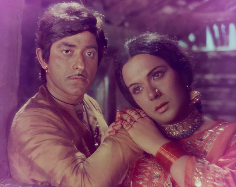 mohammed rafi evergreen song, Yeh Duniya Yeh Mehfil Mere Kaam Ki Nahi, mohammad rafi sad song, Raaj Kumar song, Mohammed Rafi Ka Dard bhara gaana, Heer Ranjha Songs, Raaj Kumar Mohammed Rafi song, राज कुमार का गाना, मोहम्मद रफी का गाना, मदन मोहन mohammed rafi evergreen song, Yeh Duniya Yeh Mehfil Mere Kaam Ki Nahi, mohammad rafi sad song, Raaj Kumar song, Mohammed Rafi Ka Dard bhara gaana, Heer Ranjha Songs, Raaj Kumar Mohammed Rafi song, राज कुमार का गाना, मोहम्मद रफी का गाना, मदन मोहन