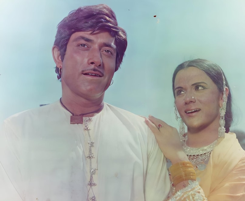mohammed rafi evergreen song, Yeh Duniya Yeh Mehfil Mere Kaam Ki Nahi, mohammad rafi sad song, Raaj Kumar song, Mohammed Rafi Ka Dard bhara gaana, Heer Ranjha Songs, Raaj Kumar Mohammed Rafi song, राज कुमार का गाना, मोहम्मद रफी का गाना, मदन मोहन mohammed rafi evergreen song, Yeh Duniya Yeh Mehfil Mere Kaam Ki Nahi, mohammad rafi sad song, Raaj Kumar song, Mohammed Rafi Ka Dard bhara gaana, Heer Ranjha Songs, Raaj Kumar Mohammed Rafi song, राज कुमार का गाना, मोहम्मद रफी का गाना, मदन मोहन