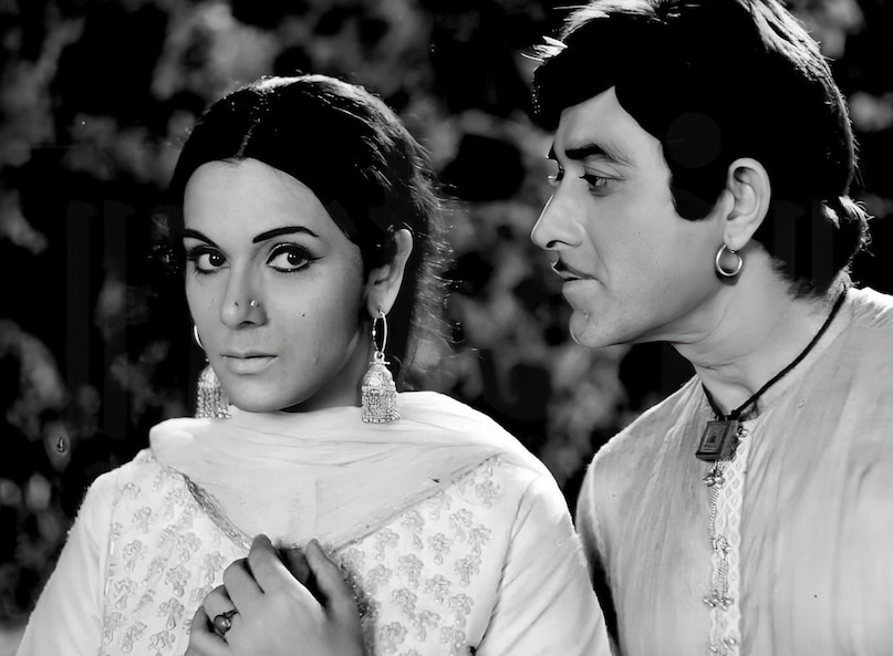 mohammed rafi evergreen song, Yeh Duniya Yeh Mehfil Mere Kaam Ki Nahi, mohammad rafi sad song, Raaj Kumar song, Mohammed Rafi Ka Dard bhara gaana, Heer Ranjha Songs, Raaj Kumar Mohammed Rafi song, राज कुमार का गाना, मोहम्मद रफी का गाना, मदन मोहन mohammed rafi evergreen song, Yeh Duniya Yeh Mehfil Mere Kaam Ki Nahi, mohammad rafi sad song, Raaj Kumar song, Mohammed Rafi Ka Dard bhara gaana, Heer Ranjha Songs, Raaj Kumar Mohammed Rafi song, राज कुमार का गाना, मोहम्मद रफी का गाना, मदन मोहन