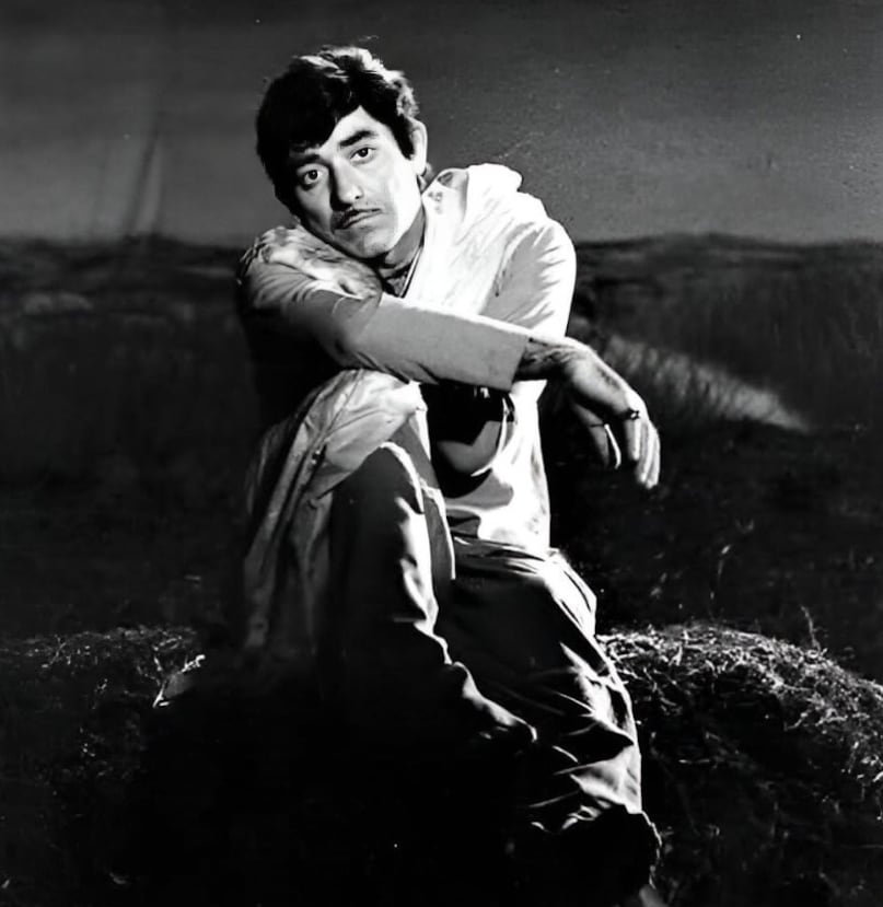 mohammed rafi evergreen song, Yeh Duniya Yeh Mehfil Mere Kaam Ki Nahi, mohammad rafi sad song, Raaj Kumar song, Mohammed Rafi Ka Dard bhara gaana, Heer Ranjha Songs, Raaj Kumar Mohammed Rafi song, राज कुमार का गाना, मोहम्मद रफी का गाना, मदन मोहन mohammed rafi evergreen song, Yeh Duniya Yeh Mehfil Mere Kaam Ki Nahi, mohammad rafi sad song, Raaj Kumar song, Mohammed Rafi Ka Dard bhara gaana, Heer Ranjha Songs, Raaj Kumar Mohammed Rafi song, राज कुमार का गाना, मोहम्मद रफी का गाना, मदन मोहन