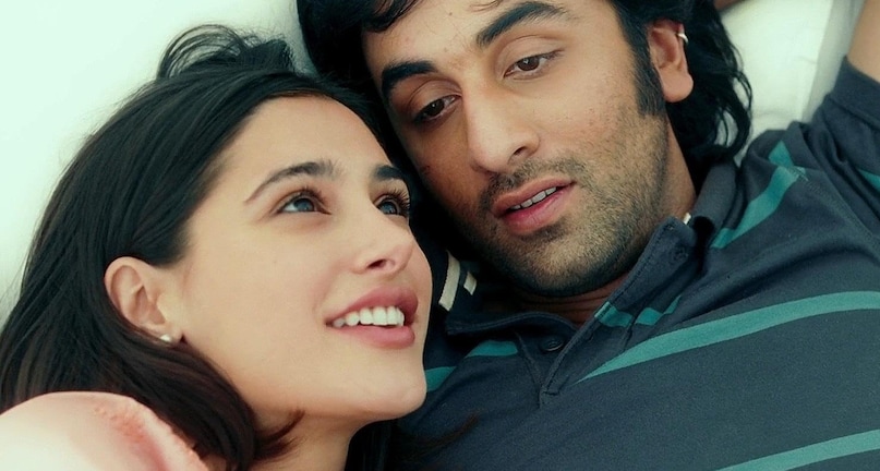 mohit Chauhan song, kun faya kun, mohit chauhan hit song kun faya kun, ar rahman hit song, mohit Chauhan devotional song, Imtiaz ali, rockstar song, मोहित चौहान, मोहित चौहान के गाने