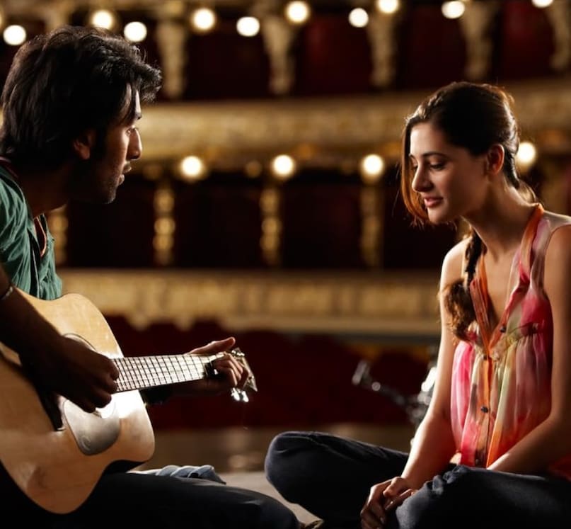 mohit Chauhan song, kun faya kun, mohit chauhan hit song kun faya kun, ar rahman hit song, mohit Chauhan devotional song, Imtiaz ali, rockstar song, मोहित चौहान, मोहित चौहान के गाने