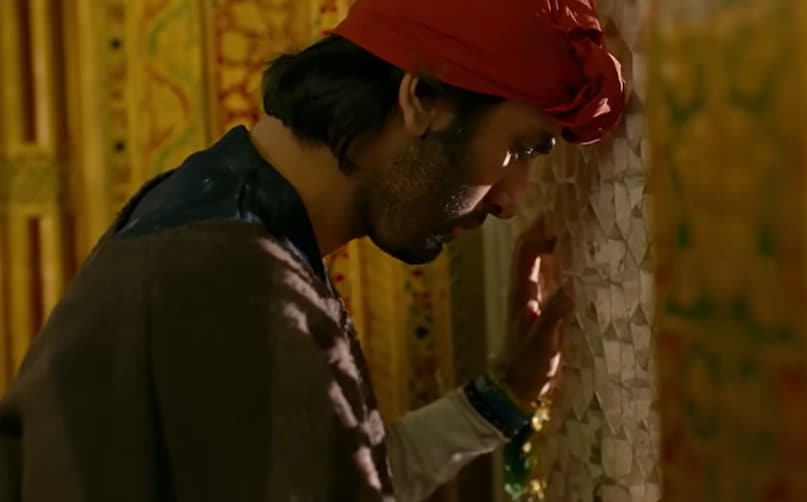 mohit Chauhan song, kun faya kun, mohit chauhan hit song kun faya kun, ar rahman hit song, mohit Chauhan devotional song, Imtiaz ali, rockstar song, मोहित चौहान, मोहित चौहान के गाने