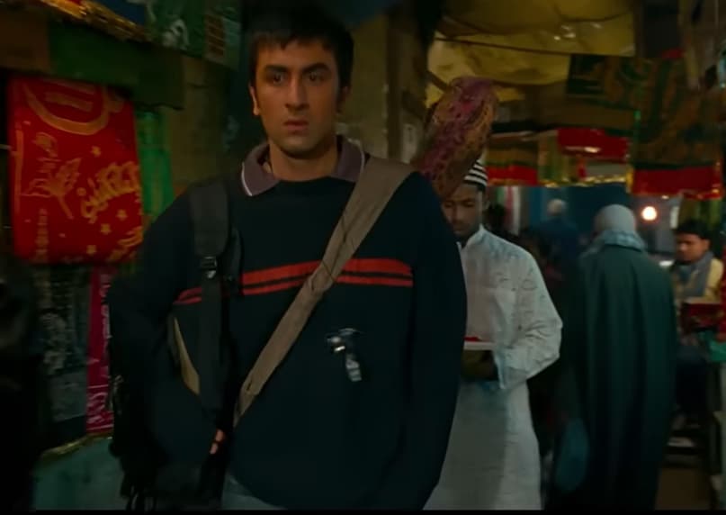 mohit Chauhan song, kun faya kun, mohit chauhan hit song kun faya kun, ar rahman hit song, mohit Chauhan devotional song, Imtiaz ali, rockstar song, मोहित चौहान, मोहित चौहान के गाने