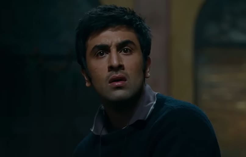 mohit Chauhan song, kun faya kun, mohit chauhan hit song kun faya kun, ar rahman hit song, mohit Chauhan devotional song, Imtiaz ali, rockstar song, मोहित चौहान, मोहित चौहान के गाने