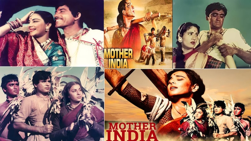 bollywood films based on same story line, nargis mother india movie, rajnikanth jailer movie, Bollywood Oscars Nominated movies, mother india movie last scene, mother india movie oscar nominations, Mother india release date , Mother India cast, Mother India real story, Mother India budget and collection, Mother India sunil movie dutt nagis ki, Mother India national awards, Mother India filmfare awards, rajinikanth Jailer movie release date, rajinikanth Jailer movie budget, rajinikanth Jailer movie story in hindi, rajinikanth Jailer movie box office collection, rajinikanth Jailer movie release date, rajinikanth Jailer movie hit or flop, rajinikanth Jailer movie cast, farz aur kanoon movie cast, farz aur kanoon movie songs, farz aur kanoon movie hit or flop, farz aur kanoon movie Jeetendra hema malini, shakti movie Amitabh Bachchan ki, Amitabh Bachchan shakti movie hit or flop