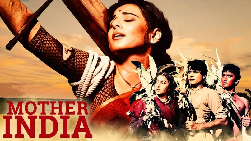 bollywood films based on same story line, nargis mother india movie, rajnikanth jailer movie, Bollywood Oscars Nominated movies, mother india movie last scene, mother india movie oscar nominations, Mother india release date , Mother India cast, Mother India real story, Mother India budget and collection, Mother India sunil movie dutt nagis ki, Mother India national awards, Mother India filmfare awards, rajinikanth Jailer movie release date, rajinikanth Jailer movie budget, rajinikanth Jailer movie story in hindi, rajinikanth Jailer movie box office collection, rajinikanth Jailer movie release date, rajinikanth Jailer movie hit or flop, rajinikanth Jailer movie cast, farz aur kanoon movie cast, farz aur kanoon movie songs, farz aur kanoon movie hit or flop, farz aur kanoon movie Jeetendra hema malini, shakti movie Amitabh Bachchan ki, Amitabh Bachchan shakti movie hit or flop