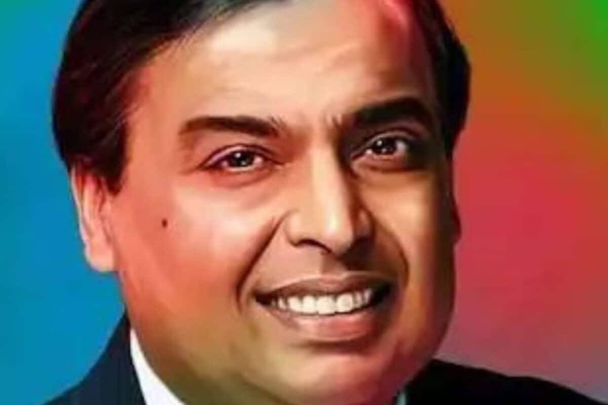 Jio IPO : आकाश ईशा और अनंत संभालेंगे जियो आईपीओ की जिम्‍मेदारी 10 साल पहले शुरू हुई थी कंपनी : मुकेश