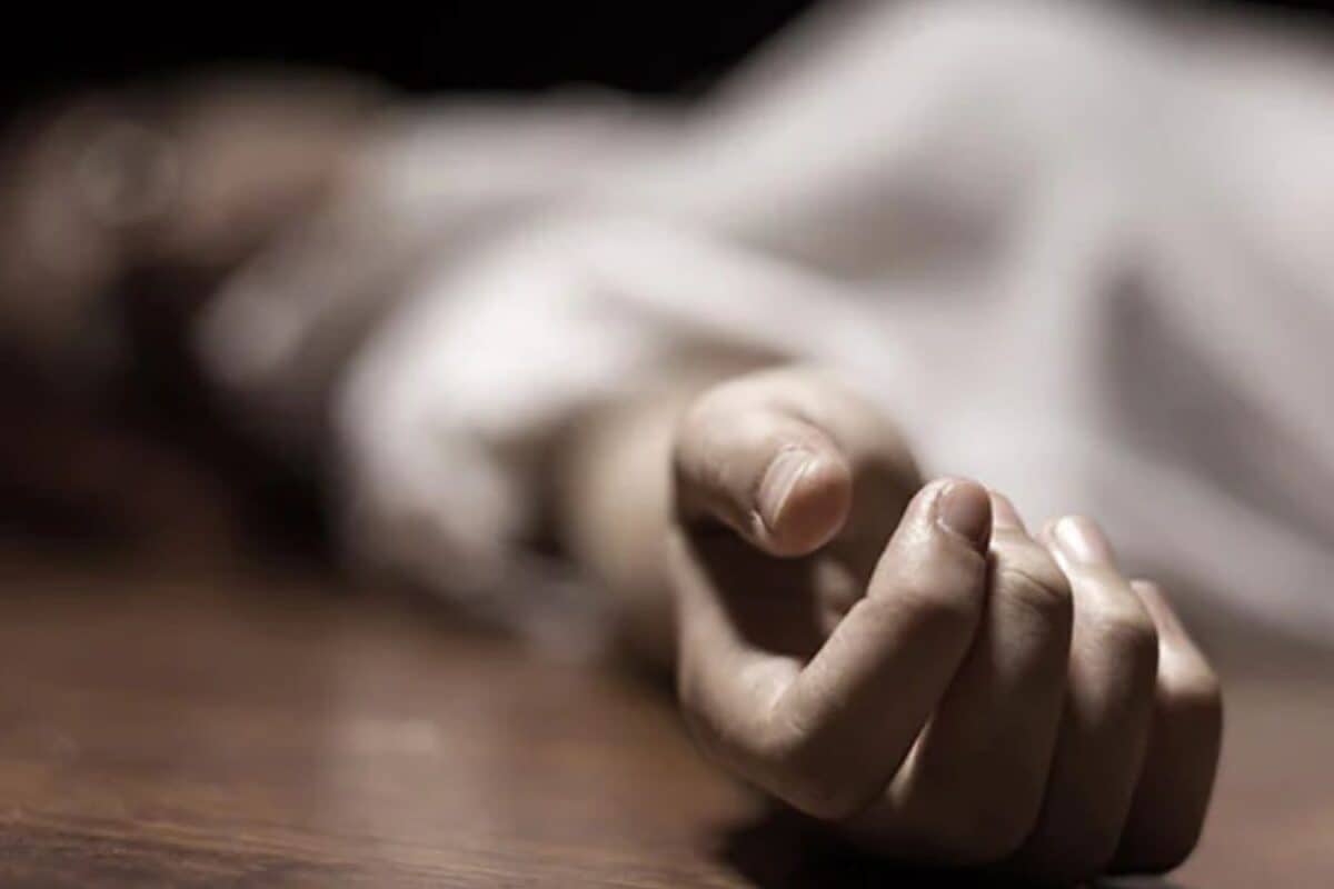जान की कीमत महज 500 रुपयेः सिरसा में पैसों के विवाद में 22 साल के युवक की हत्या 22 लोगों के खिलाफ मर्डर का केस दर्ज