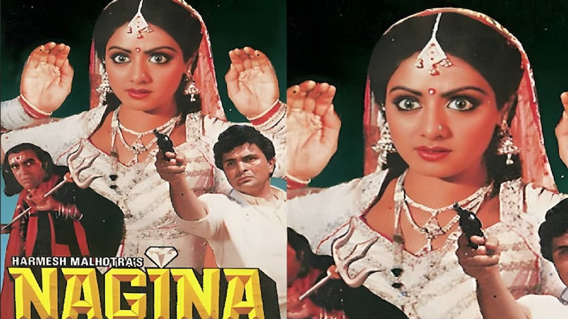 sridevi best moives, sridevi iconic looks, sridevi iconic movies, sridevi best songs, ichchadhari nagin movie hindi, rishi kapoor sridevi movie nagina cast, sri devi movie nagina budget, sri devi movie nagina story, sri devi movie nagina hit o flop, sri devi movie nagina movie box office collection, sri devi movie nagina director, main teri dushman dushman tu mera movie name, main teri dushman dushman tu mera movie lyrics, sridevi ki nagina movie, nagina movie Sridevi ki, nagina movie budget and collection, nagina movie unknown facts, Sridevi husband name, sridevi mithun chakraborty relationship, sridevi daughters name