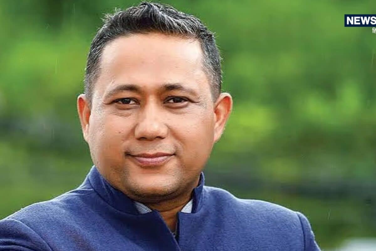 'भारत-चीन डील करें, तो हमारी भी सुन लें', लिपुलेख दर्रे को लेकर बोला नेपाल, जानें क्या है पूरा मामला