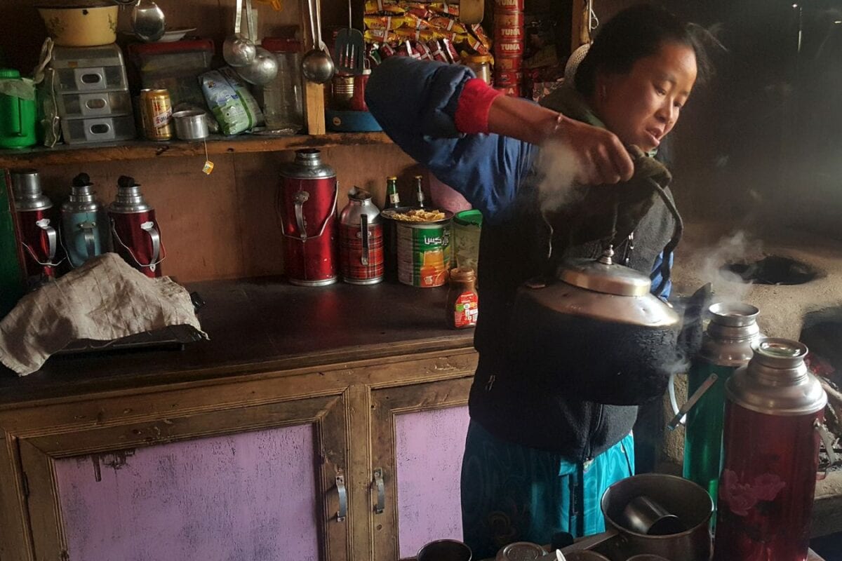 भारत ने दी नेपाल को खुशखबरी, छंटेंगे संकट के बादल, मालामाल हो जाएगा पड़ोसी