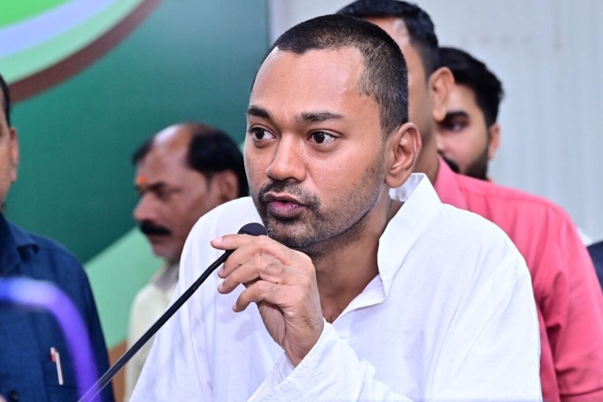 डॉक्टर कब आए क्या किया कब गए सब होगा रिकॉर्ड अस्पतालों पर रहेगी स्वास्थ्य मंत्री की सीधी नजर