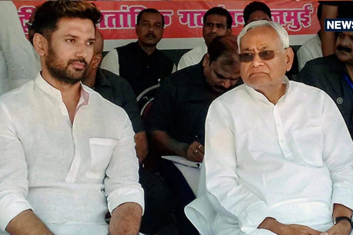 Opinion: 2027 से पहले UP और पंजाब में क्यों एक्टिव हुए बिहार के दल चुनावी विस्तार या सौदेबाजी की रणनीति