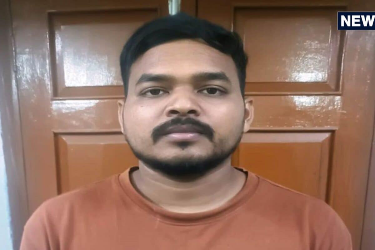 ओडिशा: ज्वाइनिंग के बाद मौत के केस में जेल गए नए अफसर को नौकरी से धोना पड़ा हाथ करियर खत्म