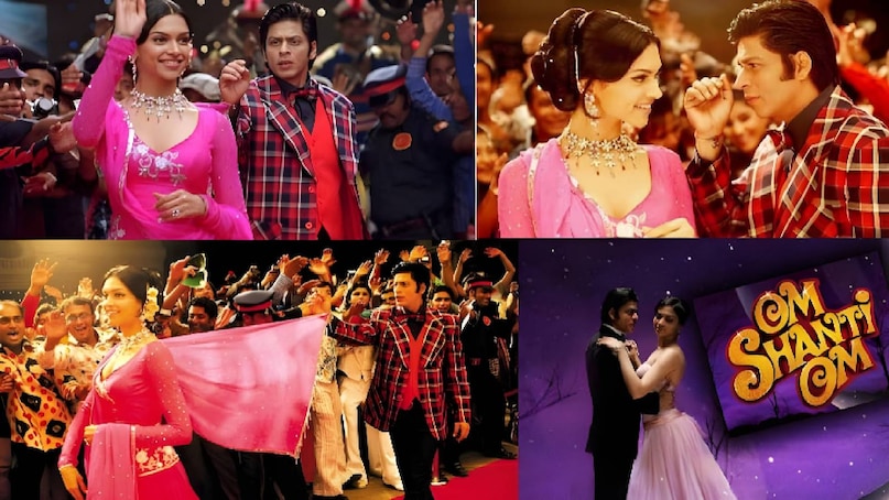Bollywood movies on same storyline, Bollywood movie based on same story, Karz movie rishi Kapoor ki, Karz movie story, rishi kapoor Karz movie release date, rishi kapoor Karz movie hit or flop, rishi kapoor Karz movie budget and collection, shahrukh khan karan Arjun movie, karan Arjun movie release date, karan Arjun movie superhit songs, chhat par soya tha bahanoi song movie name, mamta kulkarni karan arjun movie, karan arjun movie cast, karan arjun movie budget, karan arjun movie box office collection, karan arjun movie villain, karan arjun movie shooting location, deepika padukone om shanti om movie look, om shanti om movie villain name, om shanti om movie release date, om shanti om movie songs, om shanti om movie heroine name, deepika padukone debut moive, deepika padukone husband name, om shanti om movie budget, om shanti om movie collection, om shanti om movie cast real name, om shanti om movie story, om shanti om movie summary, om shanti om movie hit or flop, Bollywood movies on same storyline, Bollywood movie based on same story, Karz movie rishi Kapoor ki, Karz movie story, rishi kapoor Karz movie release date, rishi kapoor Karz movie hit or flop, rishi kapoor Karz movie budget and collection, shahrukh khan karan Arjun movie, karan Arjun movie release date, karan Arjun movie superhit songs, chhat par soya tha bahanoi song movie name, mamta kulkarni karan arjun movie, karan arjun movie cast, karan arjun movie budget, karan arjun movie box office collection, karan arjun movie villain, karan arjun movie shooting location, deepika padukone om shanti om movie look, om shanti om movie villain name, om shanti om movie release date, om shanti om movie songs, om shanti om movie heroine name, deepika padukone debut moive, deepika padukone husband name, om shanti om movie budget, om shanti om movie collection, om shanti om movie cast real name, om shanti om movie story, om shanti om movie summary, om shanti om movie hit or flop,