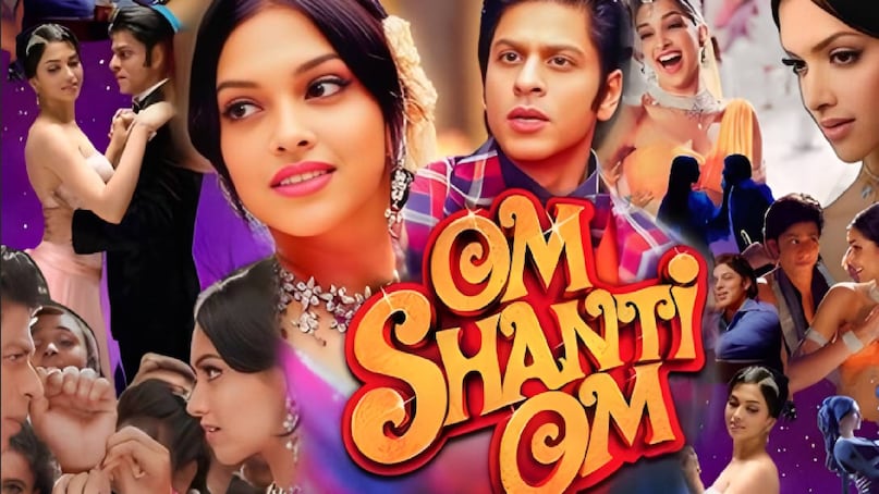 Bollywood movies on same storyline, Bollywood movie based on same story, Karz movie rishi Kapoor ki, Karz movie story, rishi kapoor Karz movie release date, rishi kapoor Karz movie hit or flop, rishi kapoor Karz movie budget and collection, shahrukh khan karan Arjun movie, karan Arjun movie release date, karan Arjun movie superhit songs, chhat par soya tha bahanoi song movie name, mamta kulkarni karan arjun movie, karan arjun movie cast, karan arjun movie budget, karan arjun movie box office collection, karan arjun movie villain, karan arjun movie shooting location, deepika padukone om shanti om movie look, om shanti om movie villain name, om shanti om movie release date, om shanti om movie songs, om shanti om movie heroine name, deepika padukone debut moive, deepika padukone husband name, om shanti om movie budget, om shanti om movie collection, om shanti om movie cast real name, om shanti om movie story, om shanti om movie summary, om shanti om movie hit or flop, Bollywood movies on same storyline, Bollywood movie based on same story, Karz movie rishi Kapoor ki, Karz movie story, rishi kapoor Karz movie release date, rishi kapoor Karz movie hit or flop, rishi kapoor Karz movie budget and collection, shahrukh khan karan Arjun movie, karan Arjun movie release date, karan Arjun movie superhit songs, chhat par soya tha bahanoi song movie name, mamta kulkarni karan arjun movie, karan arjun movie cast, karan arjun movie budget, karan arjun movie box office collection, karan arjun movie villain, karan arjun movie shooting location, deepika padukone om shanti om movie look, om shanti om movie villain name, om shanti om movie release date, om shanti om movie songs, om shanti om movie heroine name, deepika padukone debut moive, deepika padukone husband name, om shanti om movie budget, om shanti om movie collection, om shanti om movie cast real name, om shanti om movie story, om shanti om movie summary, om shanti om movie hit or flop,