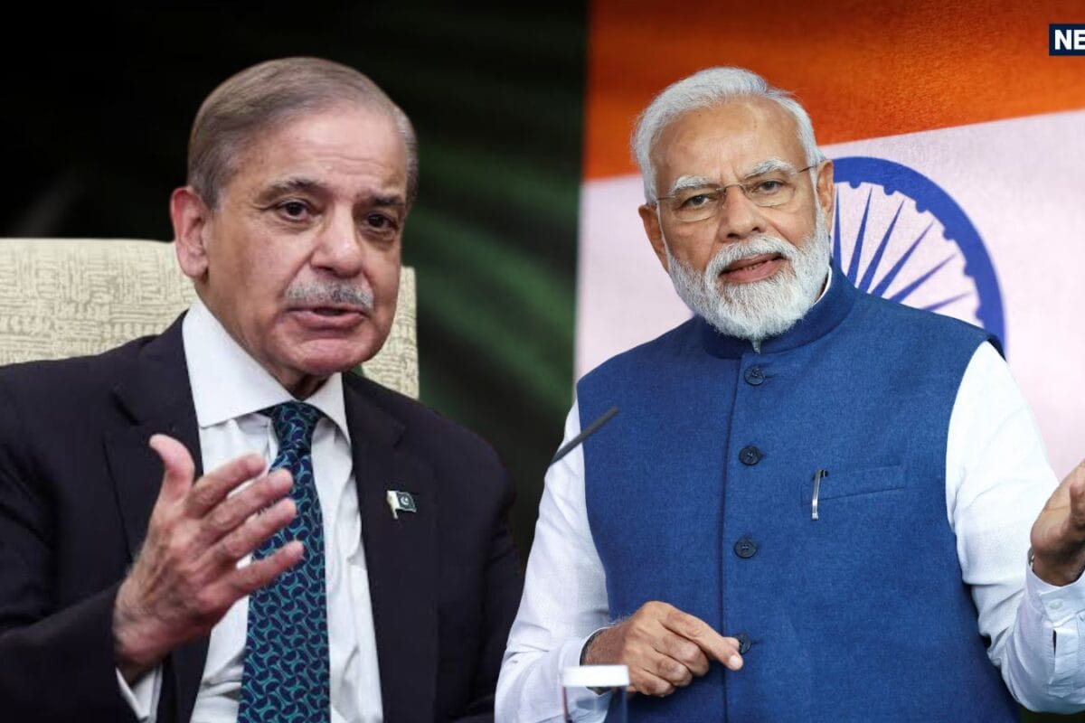 2 सीक्रेट बैठकें, बैक चैनल से बात, लाइन पर आया पाकिस्तान, भारत से सुधरेंगे रिश्ते?
