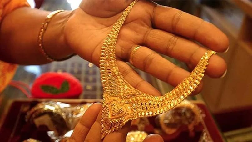 gold price prediction Diwali expert opinion check rate list gold price prediction Diwali expert opinion check rate list