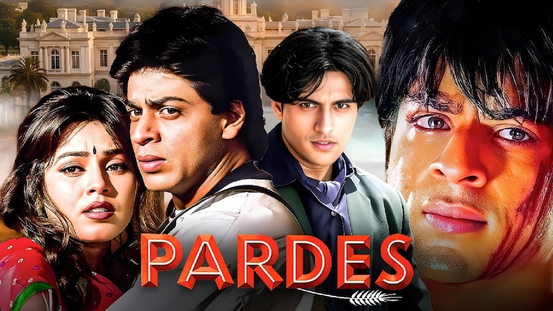 Shahrukh khan blockbuster movies list, Shahrukh khan all time blockbuster movies, dilwale dulhania le jayenge movie picture, dilwale dulhania le jayenge movie cast, shahrukh khan kajol dilwale dulhania le jayenge film, dilwale dulhania le jayenge 1995 film, Bollywood iconic movie dilwale dulhania le jayenge, dilwale dulhania le jayenge karwa songs, dilwale dulhania le jayenge director name, dilwale dulhania le jayenge movie shahrukh khan ki, dilwale dulhania le jayenge movie budget and collection Worldwide, dilwale dulhania le jayenge movie release date, dilwale dulhania le jayenge movie last fight scene, pardes movie shahrukh khan ki, shahrukh khan pardes movie release date, subhash ghai Movies, pardes movie hit or flop, pardes movie Shahrukh khan songs, pardes movie fight scene, 2 bollywood movies on same pattern, Bollywood superhit movies on same story line