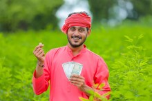 Pm Kisan News In Hindi Pm Kisan Latest News Pm Kisan News pm-kisan-news-in-hindi-pm-kisan-latest-news-pm-kisan-news