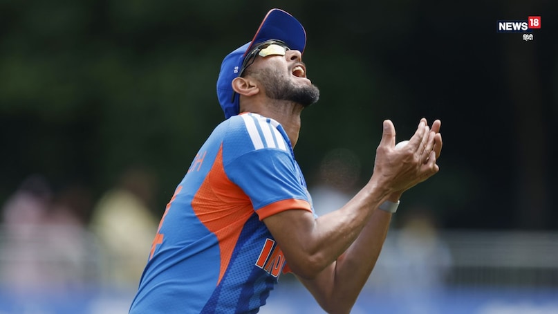 india vs ireland, abhishek sharma, abhishek sharma fifty, sanju samson, ind vs ire 1st t20, harshit rana, arshdeep singh, shivam dube, ind vs ire 1st t20 match report, india vs ireland t20 highlights, india vs ireland t20 match report, axar patel, Shreyas iyer, india vs ireland, india vs ireland 1st t20, india vs ireland match report