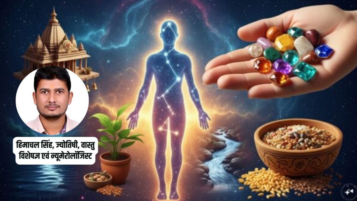सिर्फ दोष दूर करने से नहीं बदलेगी किस्मत! पहले मजबूत करें कुंडली के ये 3 सबसे खास ग्रह