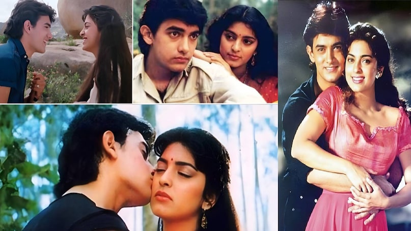 Bollywood romantic movies with Sad ending, Sad ending Bollywood movies, ankhiyon ke jharokhon se movie songs, ankhiyon ke jharokhon se movie cast, ankhiyon ke jharokhon se movie actress name, ankhiyon ke jharokhon se movie story, ankhiyon ke jharokhon se movie release date, ankhiyon ke jharokhon se movie hit or flop, ankhiyon ke jharokhon se movie budget and collection, ankhiyon ke jharokhon se movie hero name, ankhiyon ke jharokhon se movie heroine name, ranjeeta kaur husband name, aashiqui 2 hero name, aashiqui 2 hit or flot, aashiqui 2 release date, aashiqui 2 budget and collection, qayamat se qayamat tak movie cast, qayamat se qayamat tak movie release year, qayamat se qayamat tak movie actress name, qayamat se qayamat tak movie last scene, ek duje ke lie movie release date, ek duje ke lie movie heroine name, ek duje ke lie movie hit or flop,ek duje ke lie movie songs, ek duje ke lie movie budget and collection, ek duje ke lie movie last scene Bollywood romantic movies with Sad ending, Sad ending Bollywood movies, ankhiyon ke jharokhon se movie songs, ankhiyon ke jharokhon se movie cast, ankhiyon ke jharokhon se movie actress name, ankhiyon ke jharokhon se movie story, ankhiyon ke jharokhon se movie release date, ankhiyon ke jharokhon se movie hit or flop, ankhiyon ke jharokhon se movie budget and collection, ankhiyon ke jharokhon se movie hero name, ankhiyon ke jharokhon se movie heroine name, ranjeeta kaur husband name, aashiqui 2 hero name, aashiqui 2 hit or flot, aashiqui 2 release date, aashiqui 2 budget and collection, qayamat se qayamat tak movie cast, qayamat se qayamat tak movie release year, qayamat se qayamat tak movie actress name, qayamat se qayamat tak movie last scene, ek duje ke lie movie release date, ek duje ke lie movie heroine name, ek duje ke lie movie hit or flop,ek duje ke lie movie songs, ek duje ke lie movie budget and collection, ek duje ke lie movie last scene
