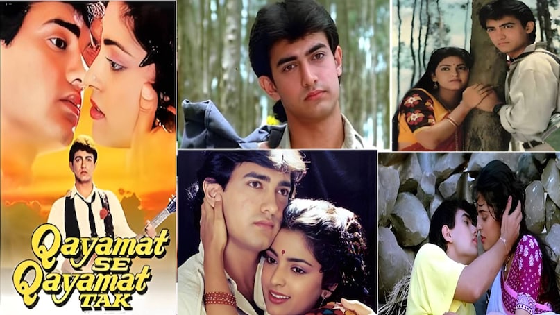 Bollywood romantic movies with Sad ending, Sad ending Bollywood movies, ankhiyon ke jharokhon se movie songs, ankhiyon ke jharokhon se movie cast, ankhiyon ke jharokhon se movie actress name, ankhiyon ke jharokhon se movie story, ankhiyon ke jharokhon se movie release date, ankhiyon ke jharokhon se movie hit or flop, ankhiyon ke jharokhon se movie budget and collection, ankhiyon ke jharokhon se movie hero name, ankhiyon ke jharokhon se movie heroine name, ranjeeta kaur husband name, aashiqui 2 hero name, aashiqui 2 hit or flot, aashiqui 2 release date, aashiqui 2 budget and collection, qayamat se qayamat tak movie cast, qayamat se qayamat tak movie release year, qayamat se qayamat tak movie actress name, qayamat se qayamat tak movie last scene, ek duje ke lie movie release date, ek duje ke lie movie heroine name, ek duje ke lie movie hit or flop,ek duje ke lie movie songs, ek duje ke lie movie budget and collection, ek duje ke lie movie last scene Bollywood romantic movies with Sad ending, Sad ending Bollywood movies, ankhiyon ke jharokhon se movie songs, ankhiyon ke jharokhon se movie cast, ankhiyon ke jharokhon se movie actress name, ankhiyon ke jharokhon se movie story, ankhiyon ke jharokhon se movie release date, ankhiyon ke jharokhon se movie hit or flop, ankhiyon ke jharokhon se movie budget and collection, ankhiyon ke jharokhon se movie hero name, ankhiyon ke jharokhon se movie heroine name, ranjeeta kaur husband name, aashiqui 2 hero name, aashiqui 2 hit or flot, aashiqui 2 release date, aashiqui 2 budget and collection, qayamat se qayamat tak movie cast, qayamat se qayamat tak movie release year, qayamat se qayamat tak movie actress name, qayamat se qayamat tak movie last scene, ek duje ke lie movie release date, ek duje ke lie movie heroine name, ek duje ke lie movie hit or flop,ek duje ke lie movie songs, ek duje ke lie movie budget and collection, ek duje ke lie movie last scene