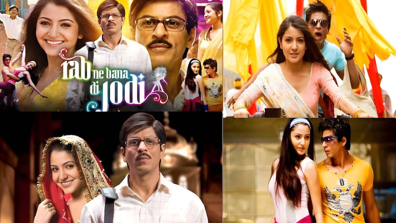 Bollywood iconic movie Shahrukh khan, shahrukh khan blockbuster movies, shahrukh khan Aditya chopra blockbuster movies, Shahrukh khan rab ne bana di jodi movie, rab ne bana di jodi movie budget, rab ne bana di jodi movie collection, rab ne bana di jodi movie release date, rab ne bana di jodi movie hit or flop, rab ne bana di jodi movie verdict, shahrukh khan anushka sharma movie name, dilwale dulhania le jayenge movie picture, dilwale dulhania le jayenge movie cast, dilwale dulhania le jayenge karwa chauth song, dilwale dulhania le jayenge director, dilwale dulhania le jayenge movie shahrukh khan kajol ki, dilwale dulhania le jayenge movie budget and collection, dilwale dulhania le jayenge movie release date, mohabbatein movie release date, mohabbatein movie shahrukh khan ki, mohabbatein movie collection