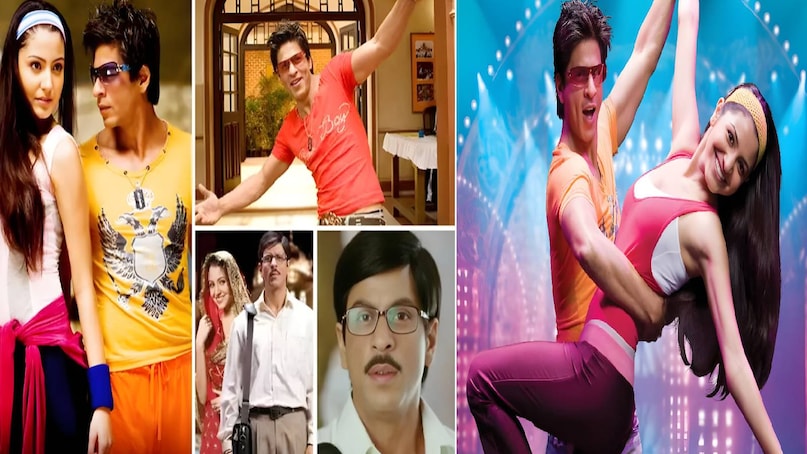 Bollywood iconic movie Shahrukh khan, shahrukh khan blockbuster movies, shahrukh khan Aditya chopra blockbuster movies, Shahrukh khan rab ne bana di jodi movie, rab ne bana di jodi movie budget, rab ne bana di jodi movie collection, rab ne bana di jodi movie release date, rab ne bana di jodi movie hit or flop, rab ne bana di jodi movie verdict, shahrukh khan anushka sharma movie name, dilwale dulhania le jayenge movie picture, dilwale dulhania le jayenge movie cast, dilwale dulhania le jayenge karwa chauth song, dilwale dulhania le jayenge director, dilwale dulhania le jayenge movie shahrukh khan kajol ki, dilwale dulhania le jayenge movie budget and collection, dilwale dulhania le jayenge movie release date, mohabbatein movie release date, mohabbatein movie shahrukh khan ki, mohabbatein movie collection