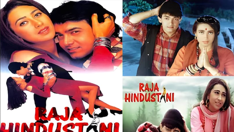 jab jab phool khile movie cast, jab jab phool khile movie release date, jab jab phool khile movie story, jab jab phool khile movie shooting location, jab jab phool khile movie shashi Kapoor, shashi kapoor ki movie jab jab phool khile, jab jab phool khile movie songs, jab jab phool khile movie ke song, jab jab phool khile movie unknown fact, raja hindustani movie story, raja hindustani movie cast, raja hindustani movie budget, raja hindustani movie box office collection, raja hindustani movie songs, raja hindustani movie climax scene, raja hindustani movie budget and collection, raja hindustani movie aamir khan ki, raja hindustani karishma kapoor aamir khan kissing scene, raja hindustani movie pardesi song jab jab phool khile movie cast, jab jab phool khile movie release date, jab jab phool khile movie story, jab jab phool khile movie shooting location, jab jab phool khile movie shashi Kapoor, shashi kapoor ki movie jab jab phool khile, jab jab phool khile movie songs, jab jab phool khile movie ke song, jab jab phool khile movie unknown fact, raja hindustani movie story, raja hindustani movie cast, raja hindustani movie budget, raja hindustani movie box office collection, raja hindustani movie songs, raja hindustani movie climax scene, raja hindustani movie budget and collection, raja hindustani movie aamir khan ki, raja hindustani karishma kapoor aamir khan kissing scene, raja hindustani movie pardesi song