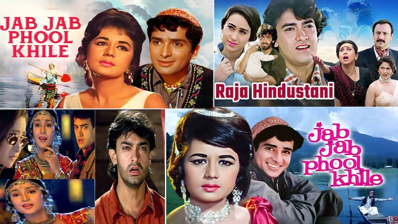 jab jab phool khile movie cast, jab jab phool khile movie release date, jab jab phool khile movie story, jab jab phool khile movie shooting location, jab jab phool khile movie shashi Kapoor, shashi kapoor ki movie jab jab phool khile, jab jab phool khile movie songs, jab jab phool khile movie ke song, jab jab phool khile movie unknown fact, raja hindustani movie story, raja hindustani movie cast, raja hindustani movie budget, raja hindustani movie box office collection, raja hindustani movie songs, raja hindustani movie climax scene, raja hindustani movie budget and collection, raja hindustani movie aamir khan ki, raja hindustani karishma kapoor aamir khan kissing scene, raja hindustani movie pardesi song jab jab phool khile movie cast, jab jab phool khile movie release date, jab jab phool khile movie story, jab jab phool khile movie shooting location, jab jab phool khile movie shashi Kapoor, shashi kapoor ki movie jab jab phool khile, jab jab phool khile movie songs, jab jab phool khile movie ke song, jab jab phool khile movie unknown fact, raja hindustani movie story, raja hindustani movie cast, raja hindustani movie budget, raja hindustani movie box office collection, raja hindustani movie songs, raja hindustani movie climax scene, raja hindustani movie budget and collection, raja hindustani movie aamir khan ki, raja hindustani karishma kapoor aamir khan kissing scene, raja hindustani movie pardesi song