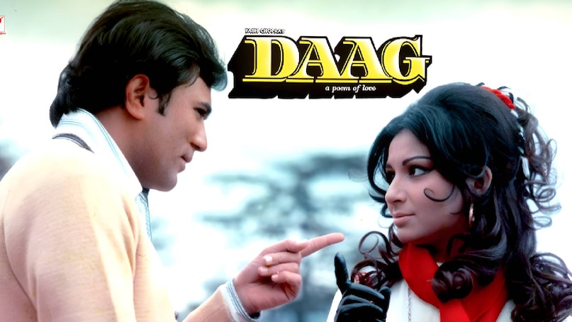 daag movie 1973 trivia, daag movie 1973 songs, daag movie 1973 Rajesh Khanna, Rajesh Khanna ki daag movie, Rajesh khanna daag movie hit or flop, daag movie rajesh khanna sharmila tagore ki, daag movie rajesh khanna story, rajesh khanna daag movie budget, rajesh khanna daag movie box office collection, daag movie unknown facts, daag movie 1973 cast, daag movie 1952 dilip kumar, Rajesh khanna vs Amitabh bachchan, best bollywood movies 1973, Rajesh khana real name, Rajesh Khanna best movies, Rajesh Khanna 17 hit movies