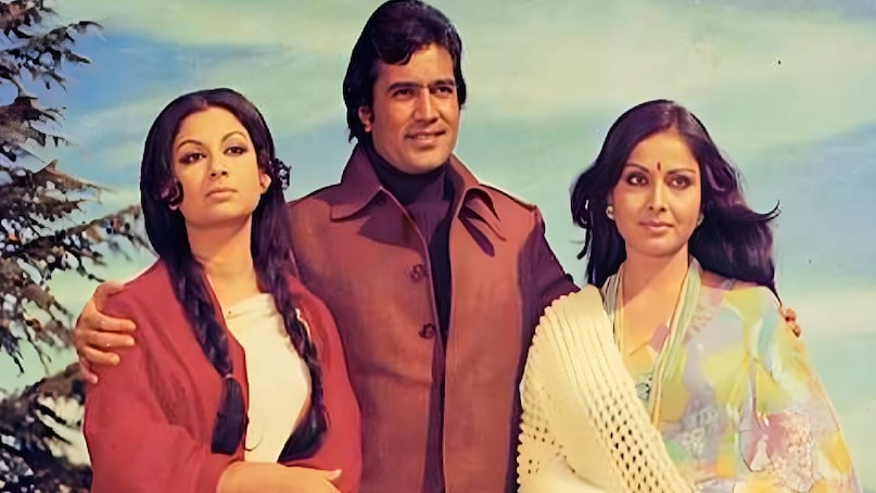 daag movie 1973 trivia, daag movie 1973 songs, daag movie 1973 Rajesh Khanna, Rajesh Khanna ki daag movie, Rajesh khanna daag movie hit or flop, daag movie rajesh khanna sharmila tagore ki, daag movie rajesh khanna story, rajesh khanna daag movie budget, rajesh khanna daag movie box office collection, daag movie unknown facts, daag movie 1973 cast, daag movie 1952 dilip kumar, Rajesh khanna vs Amitabh bachchan, best bollywood movies 1973, Rajesh khana real name, Rajesh Khanna best movies, Rajesh Khanna 17 hit movies
