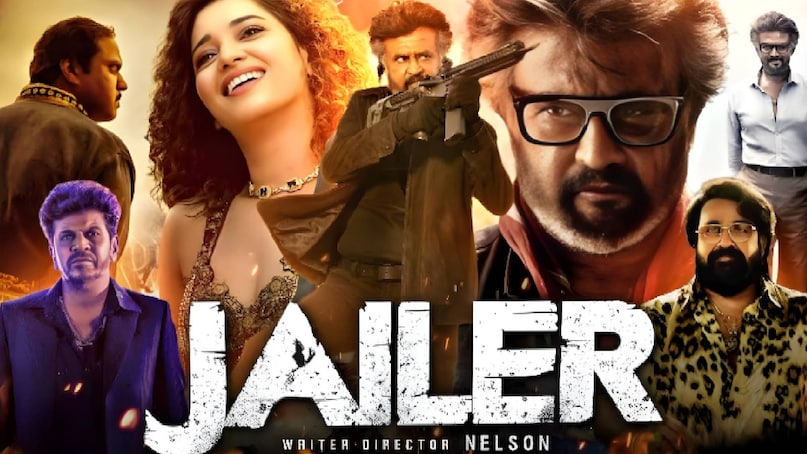 bollywood films based on same story line, nargis mother india movie, rajnikanth jailer movie, Bollywood Oscars Nominated movies, mother india movie last scene, mother india movie oscar nominations, Mother india release date , Mother India cast, Mother India real story, Mother India budget and collection, Mother India sunil movie dutt nagis ki, Mother India national awards, Mother India filmfare awards, rajinikanth Jailer movie release date, rajinikanth Jailer movie budget, rajinikanth Jailer movie story in hindi, rajinikanth Jailer movie box office collection, rajinikanth Jailer movie release date, rajinikanth Jailer movie hit or flop, rajinikanth Jailer movie cast, farz aur kanoon movie cast, farz aur kanoon movie songs, farz aur kanoon movie hit or flop, farz aur kanoon movie Jeetendra hema malini, shakti movie Amitabh Bachchan ki, Amitabh Bachchan shakti movie hit or flop