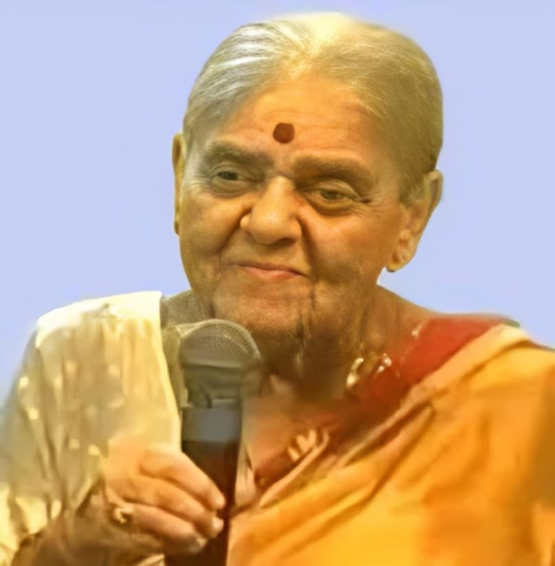 mohammed rafi hit song, Mere Pairon Mein Ghunghroo song, Dilip Kumar song, rajkumari dubey, naushad song, mohammed rafi naushad song, naushad helped rajkumari dubey, 1968 Sunghursh song, rajkumari dubey,  Mohd Rafi Hits, मोहम्मद रफी का गाना, दिलीप कुमार का हिट गाना